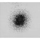 Cd Gaudi - Magnetic