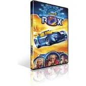 Dvd Rox: Rox Vol. 7 Per stuk