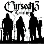 Cd Triumf