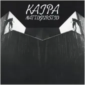 Ginza.se Nattdjurstid