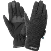 Tucano Handschoen Mary Touch 978DW