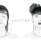 Cd Halftime