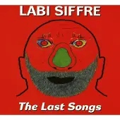 Import The last songs