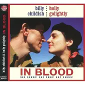 Cd In Blood