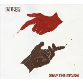 Suburban Reap The Storm