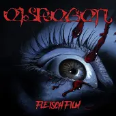 Eisregen CD - Fleischfilm - standaard | Maat Standard