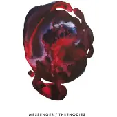 Import Threnodies Digipack Inclus 1 titre bonus