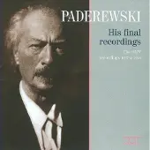 Cd The Hmv Recordings 1937 & 1938