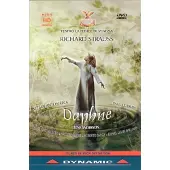 Dynamic Daphne