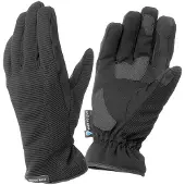 Tucano Handschoen Monty Touch 904DM