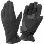 Tucano Handschoen Monty Touch 904DM