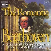 Import Der romantische beethoven