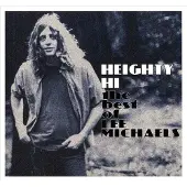 Cd Heighty Hi