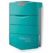Mastervolt ChargeMaster Plus 24 V ChargeMaster Plus 24/60-3