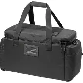 5.11 Tactical duty bag patrol ready