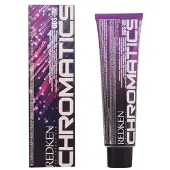 Redken Chromatics Prismatic 6Gb/6.31-Gold Beige