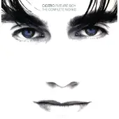 Bertus Distributie Future Boy The Complete Works