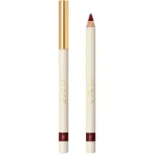 Gucci Crayon Contour des Lèvres Lipliner 1 g Nr. 06 - Bordeaux