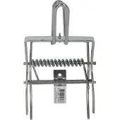 Talentools Mollenklem Met handvat