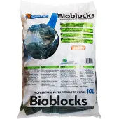 Superfish Filter Bioblocks Zak 10 Liter vijver