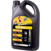 Superfish Alparex 2500 Ml/50.000 Liter vijver