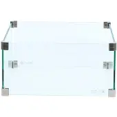 Cosi | Square M Glass Set