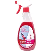 Superfish Bactoplus Fresh Psb Spray 500 Ml vijver