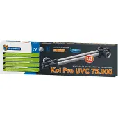 Superfish Koi Pro 40W Amalgaam Lamp vijver