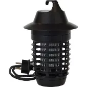 Bsi 64286 Insect Zap Elektrische Insectenverdelger