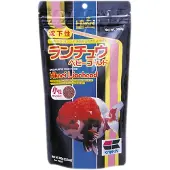Hikari Lionhead Mini 350 Gr vissenvoer