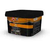 Colombo Gh 2500 Ml/17.500 Liter vijver