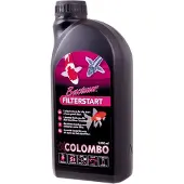 Colombo Bactuur Filter Start 500 Ml vijver