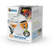 Superfish Reigerverjager Reflector D 15 Cm