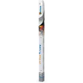 Superfish Uv Tl Lamp 25W - T8 - 45 Cm vijver