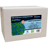 Superfish Air-Box I