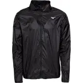 Mizuno Jack Mizuno Aero Jacket j2ge100009 | Maat: S