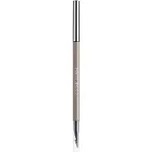 Artdeco Ogen Eye brows Ultra Fine Brow Liner No. 25
