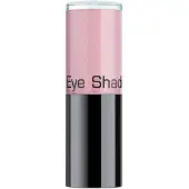 Artdeco Ogen Oogschaduw Eye Designer navulling 99
