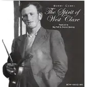 Bertus Distributie The Spirit Of West Clare