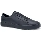 Shoes for Crews Old School Low Rider Iv Unisex Werkschoen | Maat: 42