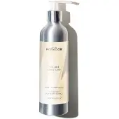 We Are Paradoxx Volume Conditioner 250ml