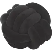 Beliani Decoratieve kussens, Malni (30 x 30 cm)