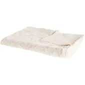 Beliani Plafond, Tourza (150 x 200 cm)