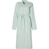 Seahorse KIMONO BADJAS WAFFLE - LILY GRO