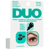 Duo Accessoires voor wimperextensions Wimperlijm Unisex 7.0g