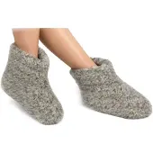 Woolwarmers Dolly