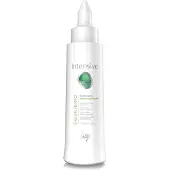 Vitality Lotion Aqua Equilibrio Sebo-Balancing Treatment 100ml | Voor Vette Hoofdhuid