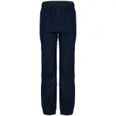 Agu GO Kids Regenbroek Essential - - 128 - Meisjes & Jongens - Waterdicht & Ademend