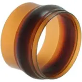 Anbo klemring 3/4"