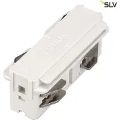 SLV Connector 3-Fase inwendig